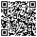 QR Code for Advanced Laminating Incorporated in Stoughton, MA 02072