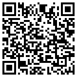QR Code for Advanced Tank Testing Services in South Deerfield, MA 01373