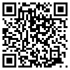 QR Code for Aetna in Nahant, MA 01908