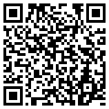 QR Code for After Hours Laundry in North Adams, MA 01247
