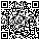 QR Code for Alphagary in Leominster, MA 01453