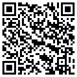 QR Code for Angelos Auto Body & Resto in Gloucester, MA 01930