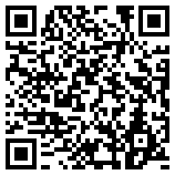 QR Code for Anointed Remodeling in Georgetown, MA 01833