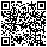 QR Code for Ap Services in Waltham, MA 02451