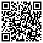 QR Code for Arango Li in Stoughton, MA 02072
