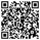 QR Code for Arbor Technology Solutions in Boxford, MA 01921