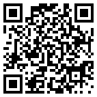 QR Code for 51 Park Restaurant & Tavern in Lee, MA 01238