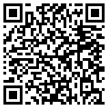 QR Code for Arrow Direct in Woburn, MA 01801