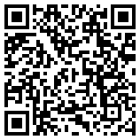 QR Code for Associated Textile Comp in South Easton, MA 02375