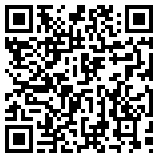 QR Code for Atlas in Walpole, MA 02081