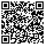 QR Code for Attitash Home Builders in Watertown, MA 02472