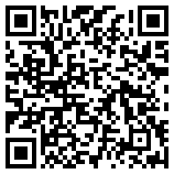 QR Code for Audio Studio Sales & Service in Brookline, MA 02445