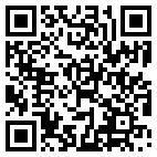 QR Code for Autobahnd North in Danvers, MA 01923