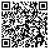 QR Code for Automatic Battery & Lighting in South Hamilton, MA 01982