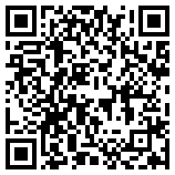 QR Code for Avery Design Systems in Tewksbury, MA 01876