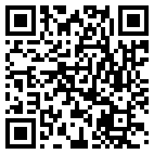 QR Code for Avis in Boston, MA 02115