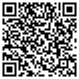 QR Code for Azuki Systems in Acton, MA 01720