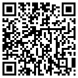 QR Code for Azuki Systems in Acton, MA 01720