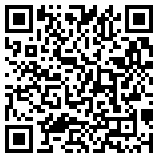 QR Code for Forensic Services in Northampton, MA 01060