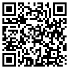 QR Code for BT Engineering in Woburn, MA 01801