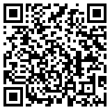 QR Code for Backyard Adventures in Braintree, MA 02184