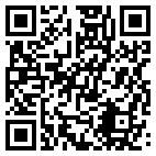 QR Code for Bailey Motors in Springfield, MA 01108