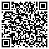 QR Code for Baxter Chiropractic in Athol, MA 01331