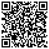 QR Code for Bay State Physical Therapy in Foxboro, MA 02035