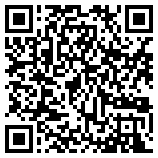 QR Code for Beagan Consulting and Service in Scituate, MA 02066