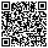 QR Code for Bella Pizzeria & Restaurant in North Billerica, MA 01862