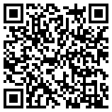 QR Code for One Eyed Jacks Tiki Bar & Grill in Worcester, MA 01610