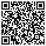 QR Code for Berdichevsky Morris in Newton Highlands, MA 02461
