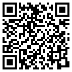 QR Code for Besitochic in Everett, MA 02149