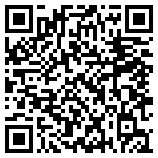 QR Code for Best Tile in Dedham, MA 02026