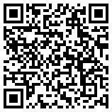 QR Code for Bico Collaborative in Foxboro, MA 02035