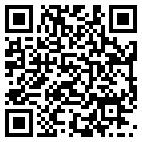 QR Code for Bikis Melanie in West Yarmouth, MA 02673