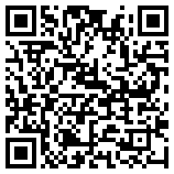 QR Code for Biomass Accountability Project in Plymouth, MA 02360