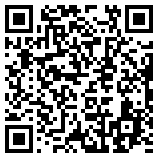 QR Code for Blue Cow Software in Lynnfield, MA 01940
