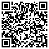 QR Code for Boston Collegiate Charter School in Dorchester, MA 02125