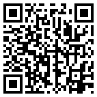 QR Code for Boston Nanny Centre in Newton Highlands, MA 02461