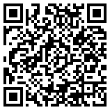 QR Code for Boston Window Designs in Quincy, MA 02171