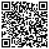 QR Code for B & R Tree Service in Shrewsbury, MA 01545