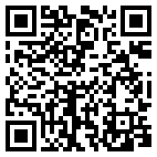 QR Code for Shapiro Law Group, PC in Needham, MA 02494