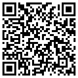 QR Code for Braided Technologies in Haverhill, MA 01832