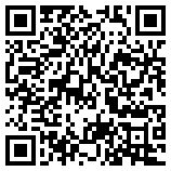 QR Code for Brockton On Time Car Ship in Brockton, MA 02301