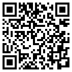 QR Code for Bsss Admin in Boston, MA 02127