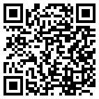 QR Code for Buccinis Mister Sub in Quincy, MA 02171