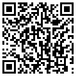QR Code for Burrell Mark Attorney in Acton, MA 01720
