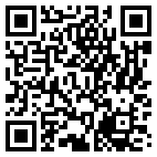 QR Code for Cabot Research in Newtonville, MA 02460