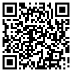 QR Code for Cabrera Capital in Boston, MA 02110